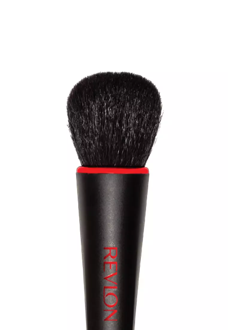 Blush Brush Ultra Soft