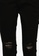 Old Navy black Hr Rock Black Destroy 7D097AA54368A6GS_2