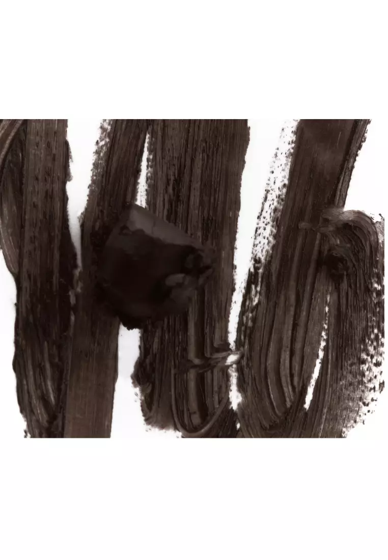 Peptide Lip Shape Contouring Lip Shaper in Move