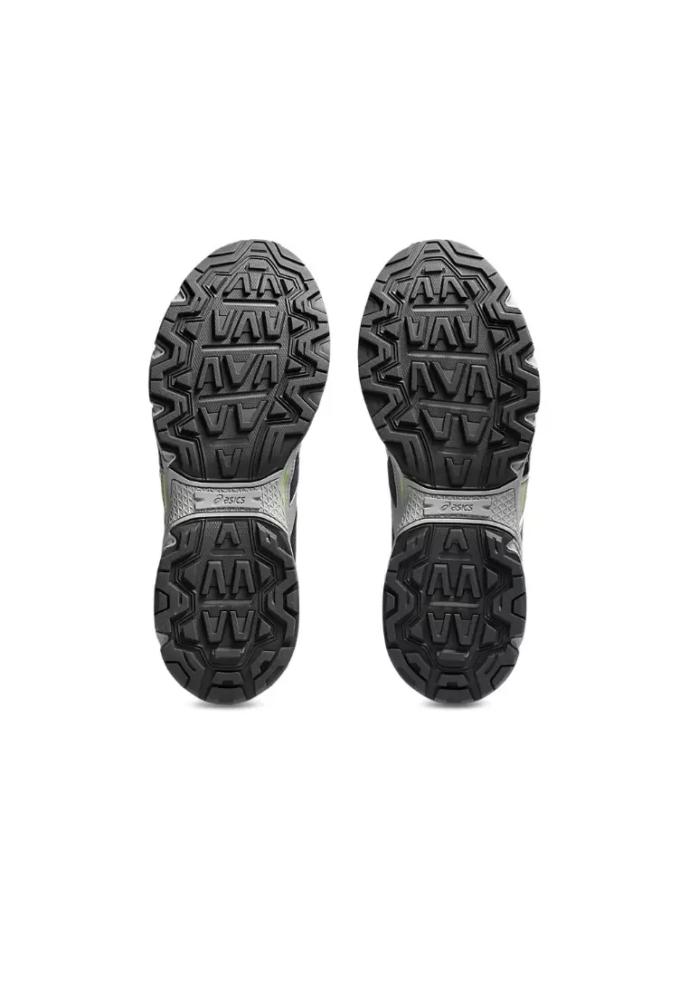 GEL-VENTURE 6 UNISEX SPORTSTYLE SHOES (GREY)