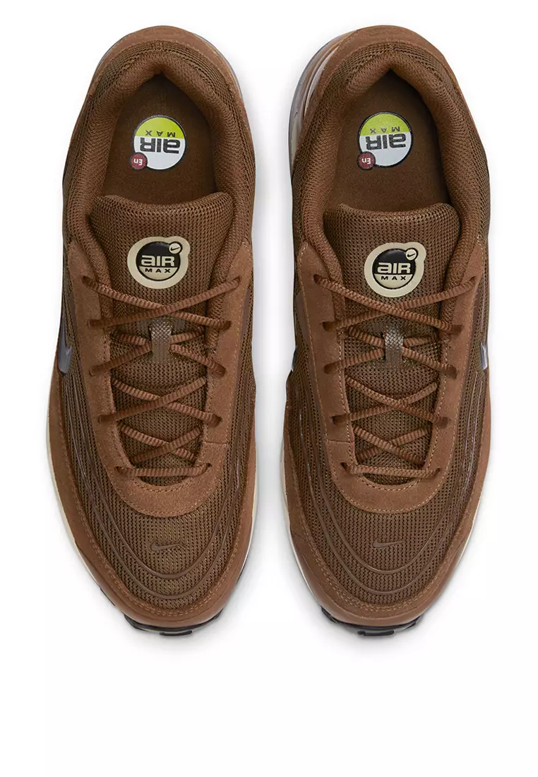 Jual Nike Air Max Verse Original 2025 ZALORA Indonesia ®