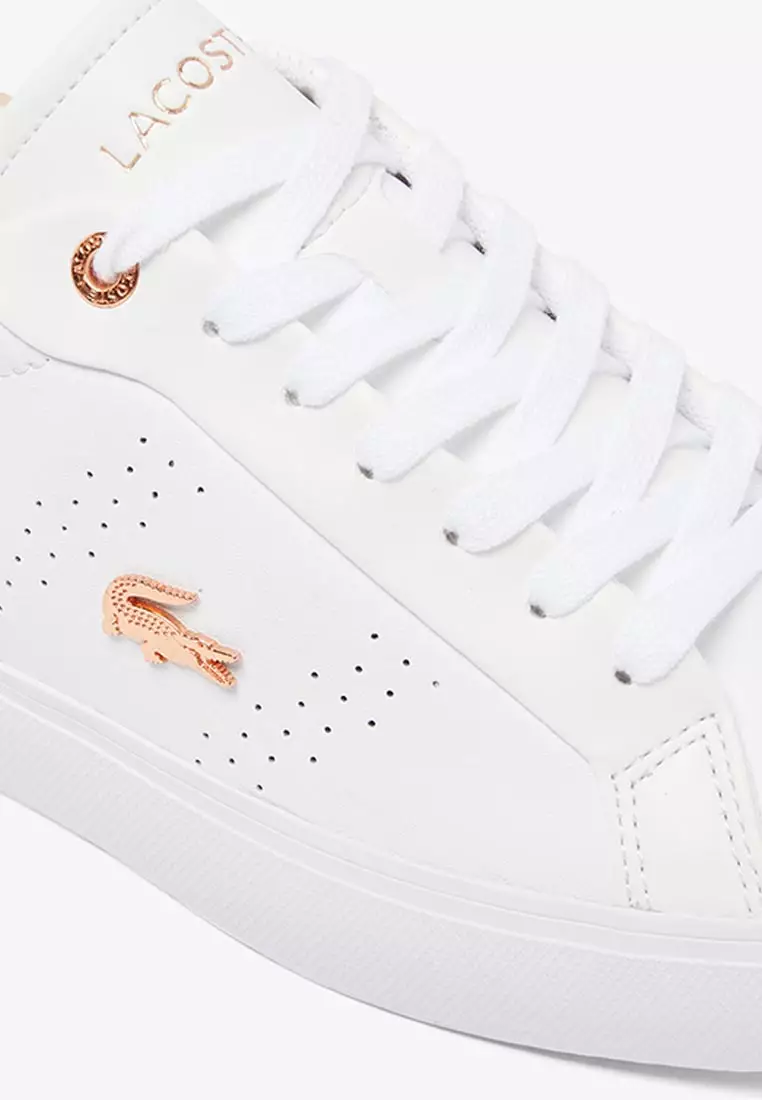 Women's Powercourt 2.0 224 1 Sneakers