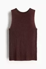 Brown Dark