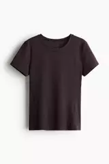 Brown Dark