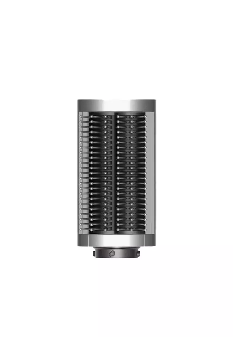 Airwrap ™ Soft Smoothing Brush Attachment