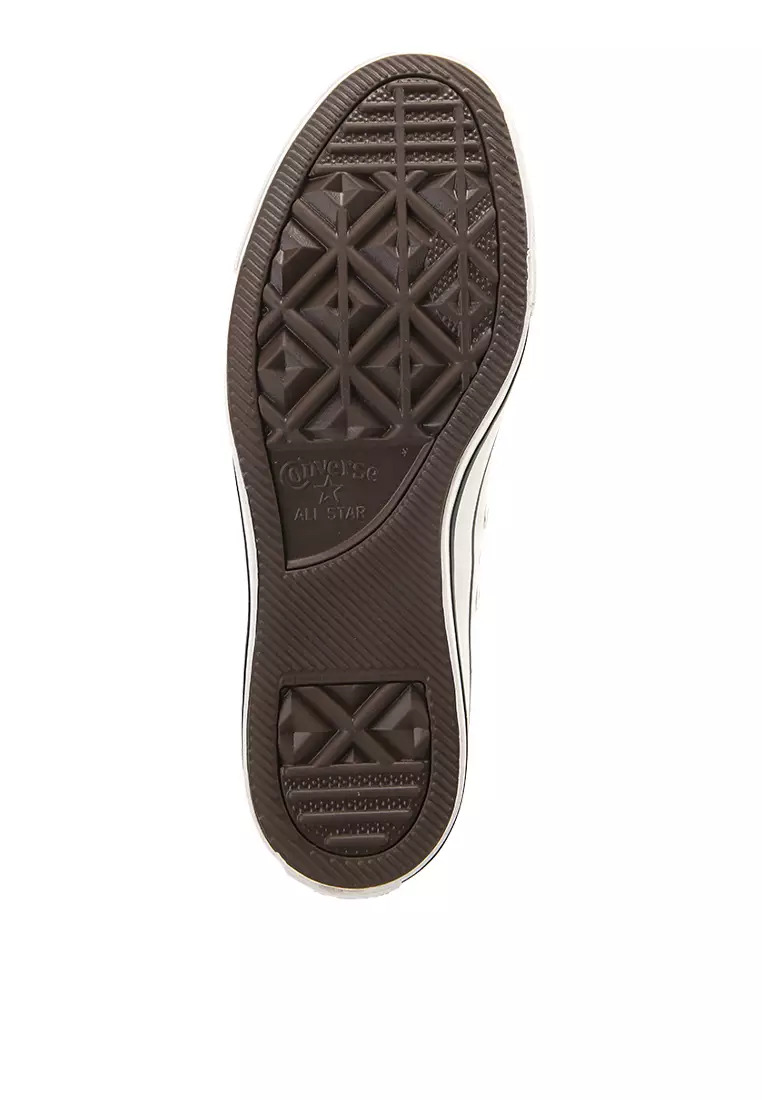 Chuck Taylor All Star