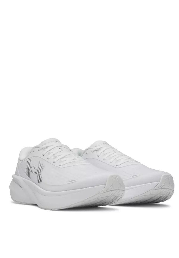 Velociti Pace Men's Running Shoes