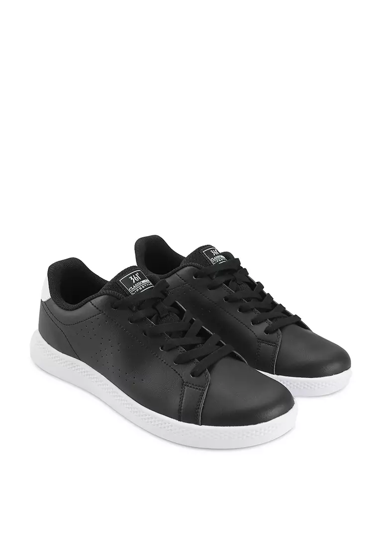 Men's sale skateboarding shoes