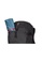 Thule black Thule Topio Backpack 30L M - Black FC0D5AC447103CGS_7