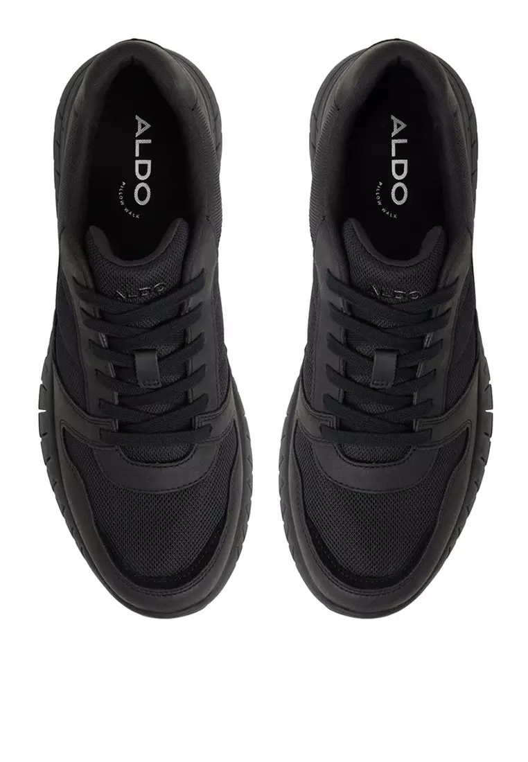 Marty Sneakers