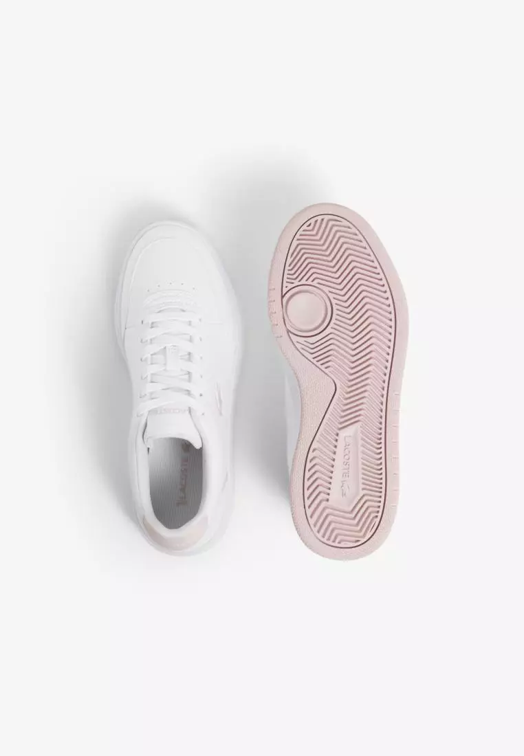 Women's Court Pro 225 2 Sneakers