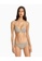 Calvin Klein Calvin Klein Womens Seductive Comfort Light Bikini 33E70USC00A71DGS_2