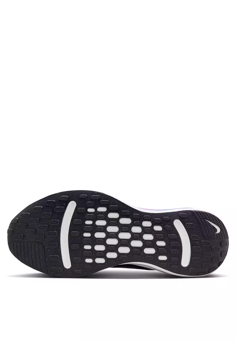 Journey Run Road Running Shoes