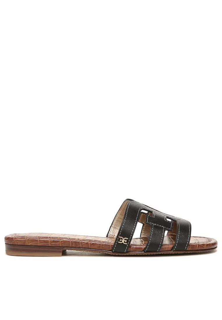 Bay slide online sandal