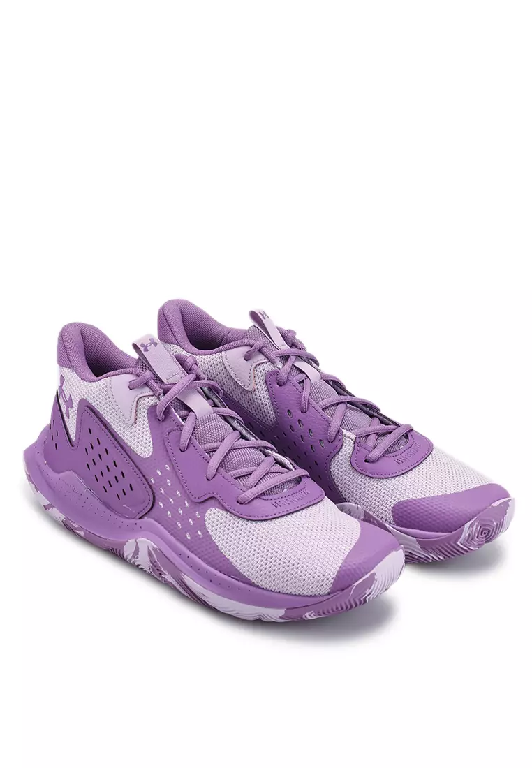 Buy purple shoes sale