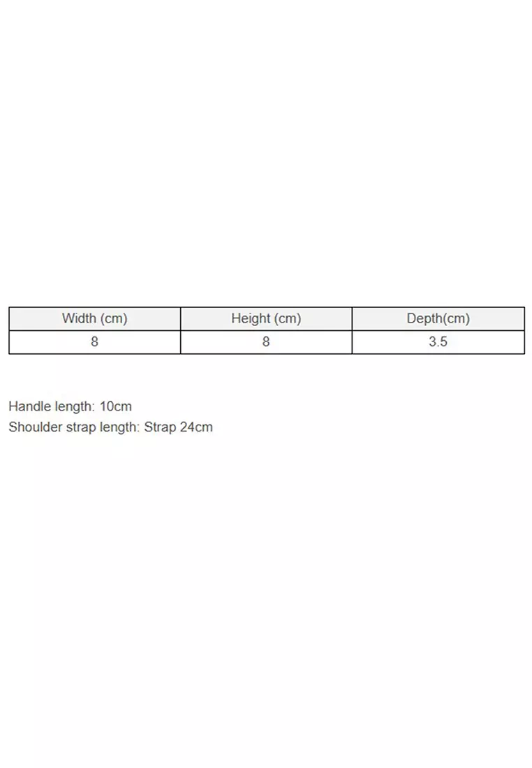 Legato Largo Burden Free Coins Pouch
