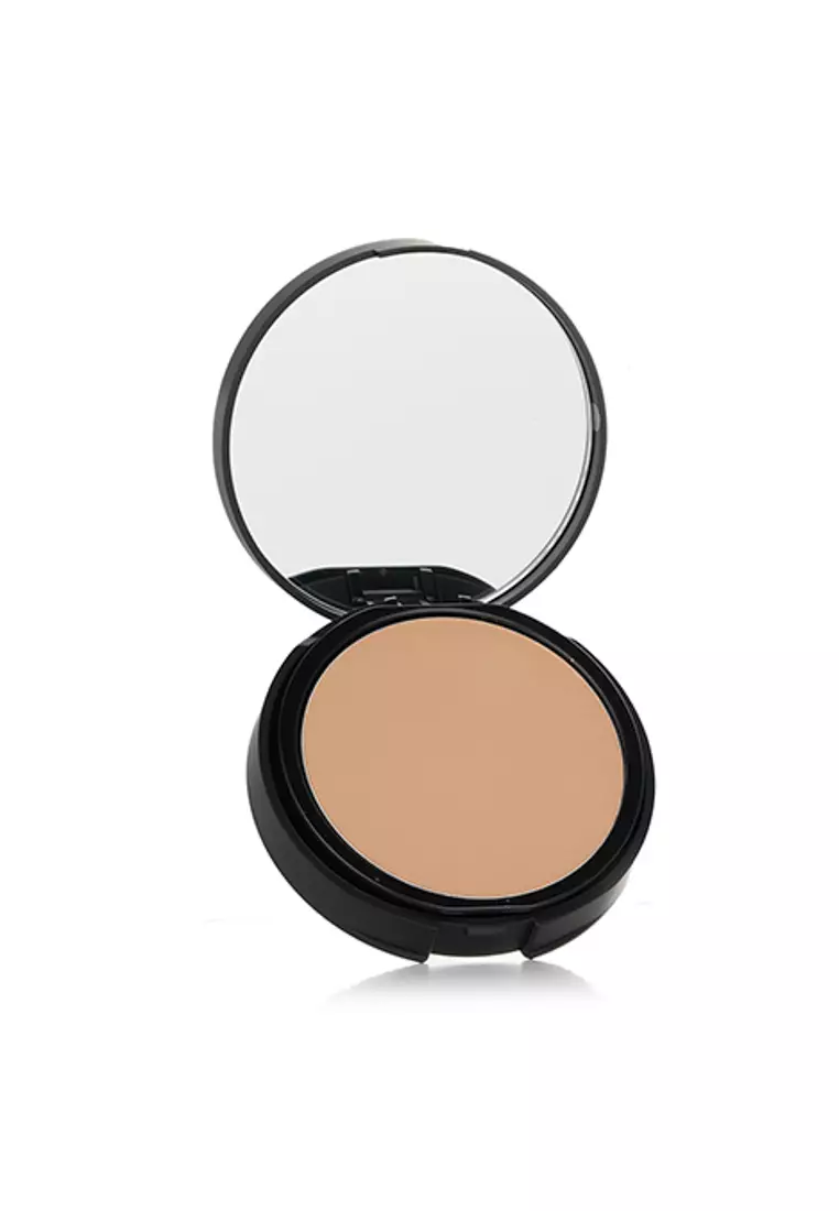 Discount on Bareminerals  shoes - SKU: Barepro 16hr Skin Perfecting Powder Foundation - # 25 Light Warm 8g/0.28oz