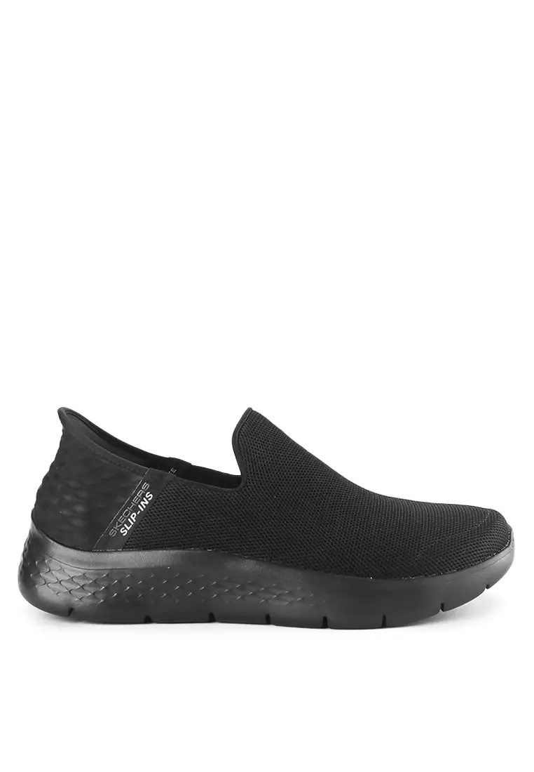 Jual Skechers Go Walk Flex Original 2024 ZALORA Indonesia