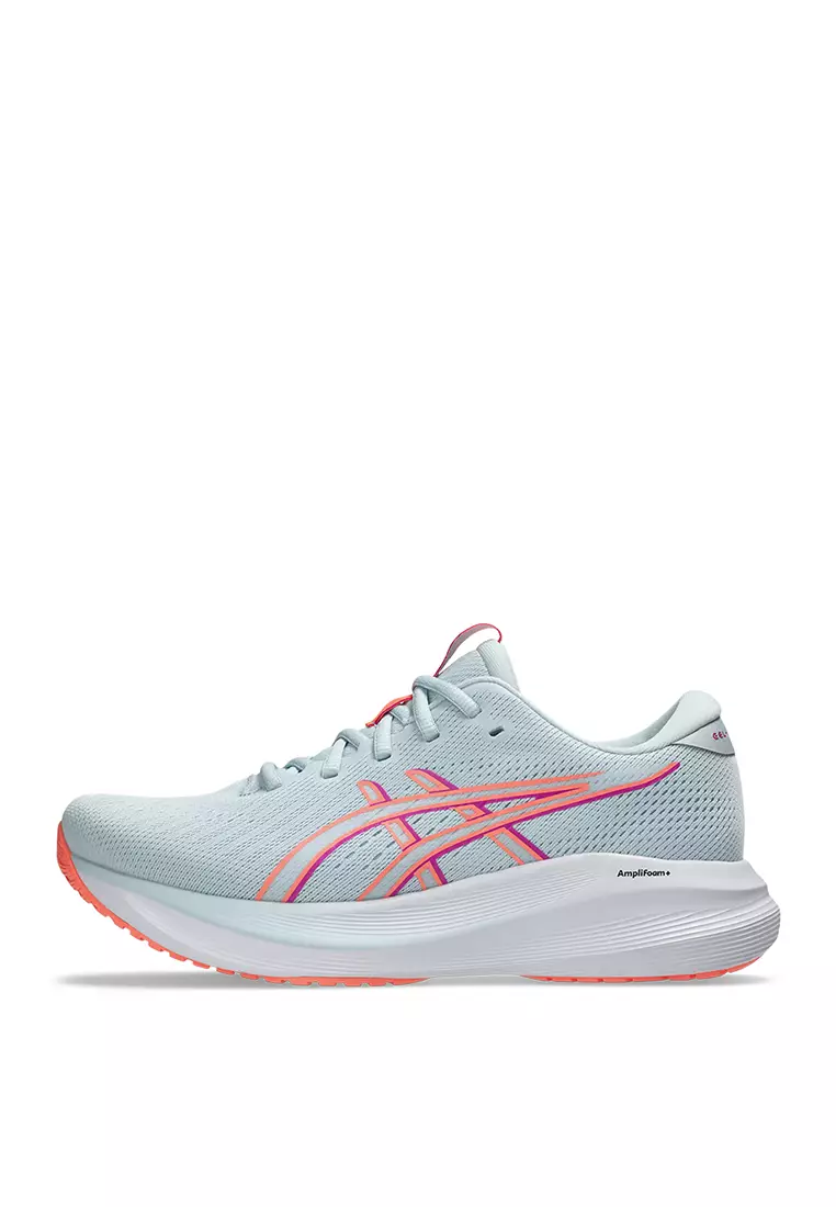 Asics Women Gel-Excite 11 Standard-1012B861.023