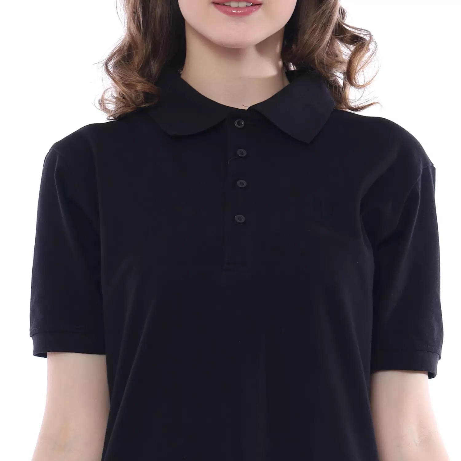 Insight Dress Panjang Wanita Antiquated Maxi Dress Planet Surf