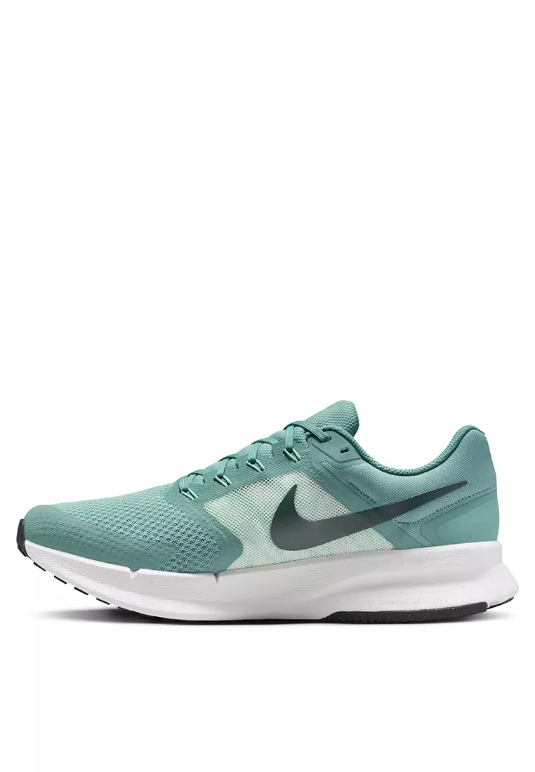 Run Swift 3 Men's Road Running Shoes