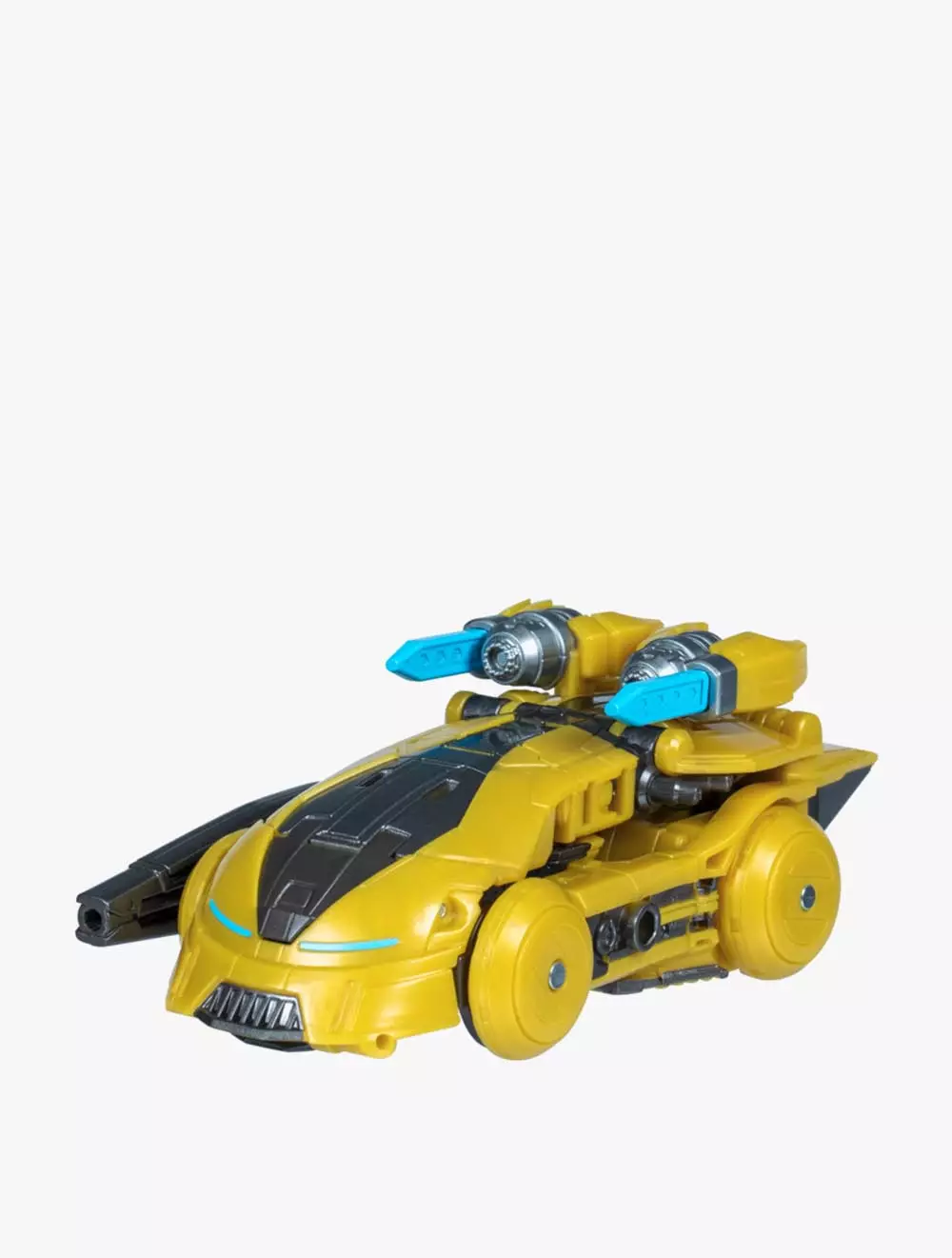 TRA Studio Ser Deluxe Transformers One Bumblebee (B-127) - TFOG0619