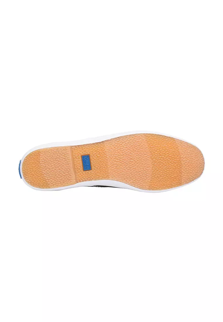 Keds Women Champion - WF34100