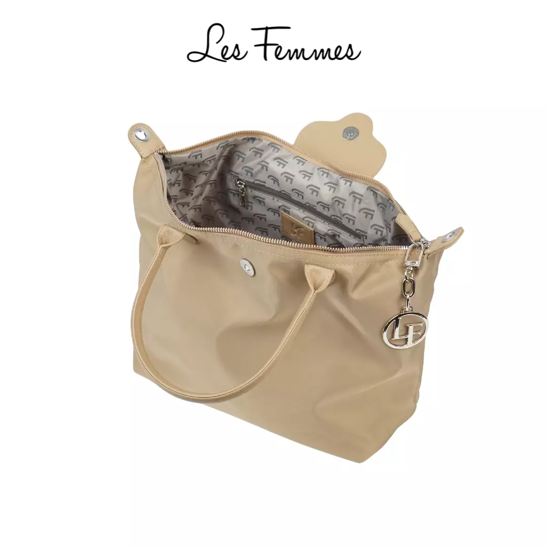 Tas Bahu Wanita Shoulder Bag Angelina G259 2409006 Les Femmes