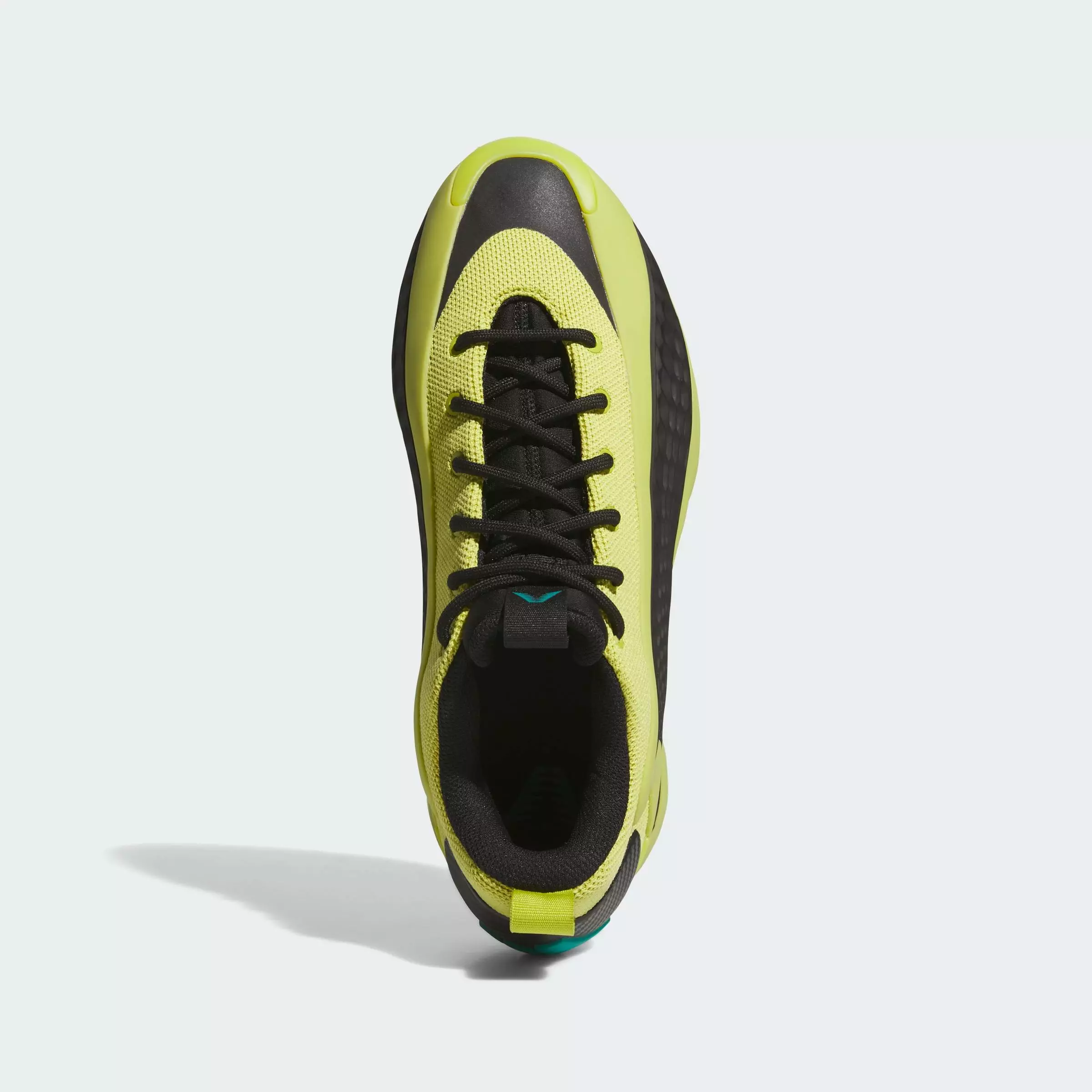 Buy ADIDAS Anthony Edwards 1 Low Basketball 2026 Online | ZALORA