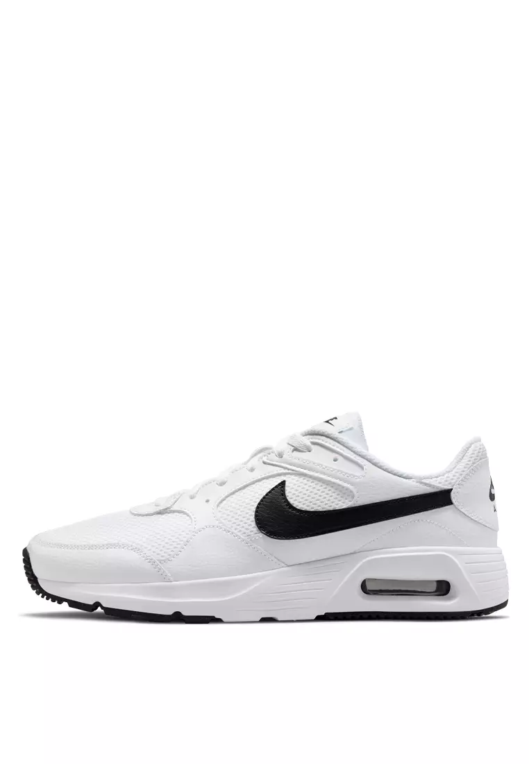 Air Max Sc Shoes