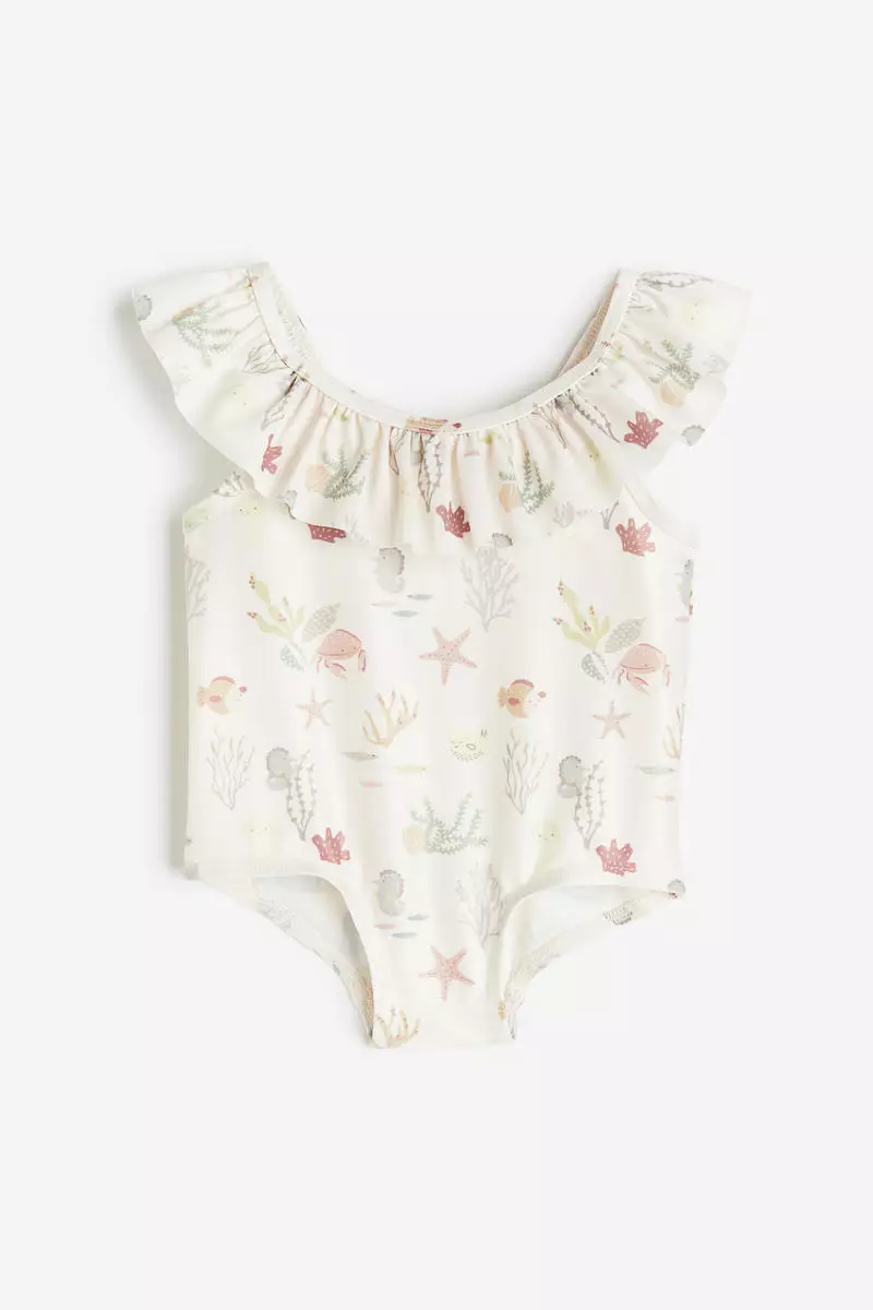 Buy H&M Swimsuit 2023 Online ZALORA Philippines