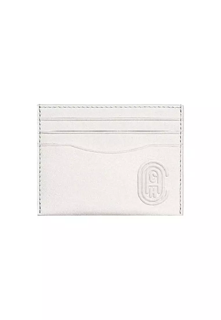 Buy Coach Coach Wallet for men C0960CHK 2023 Online ZALORA Philippines