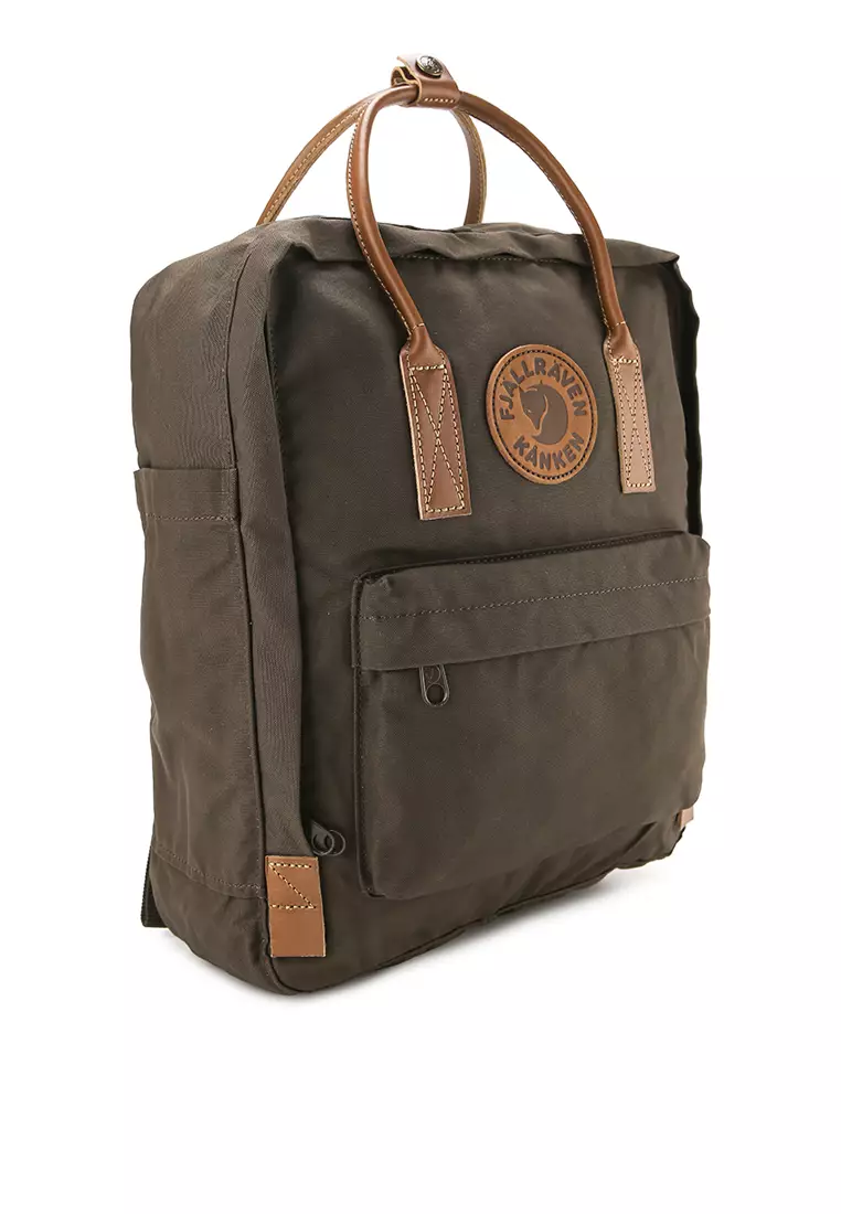 Kanken No. 2 Backpack
