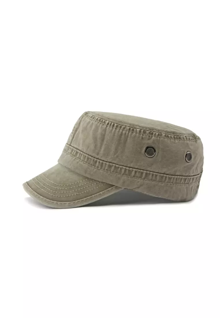Flat Cap Flat Top Hats For Sale Cool Flat Brim Hats Sale