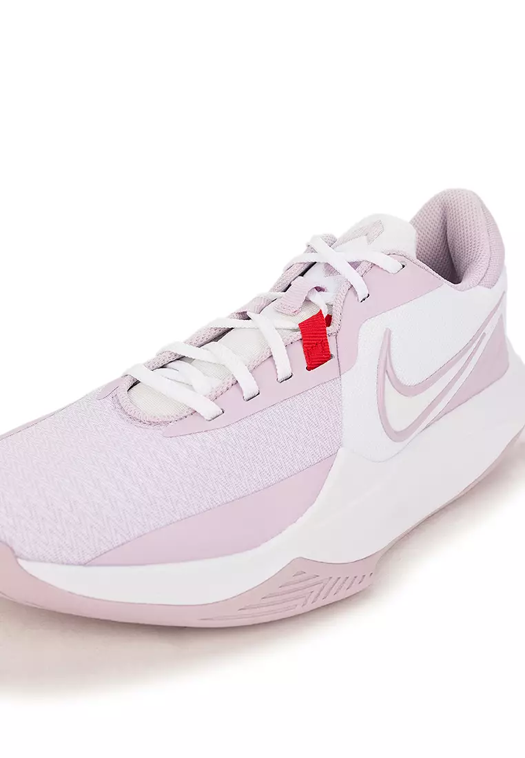 Precision 6 Basketball Shoes