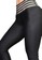 Lasona black Women Sport Full Length Leggings 0335BAA375CDACGS_3