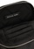 Michael Kors black Jet Set Charm Small Phone Crossbody Bag (hz) BE275ACC863802GS_4