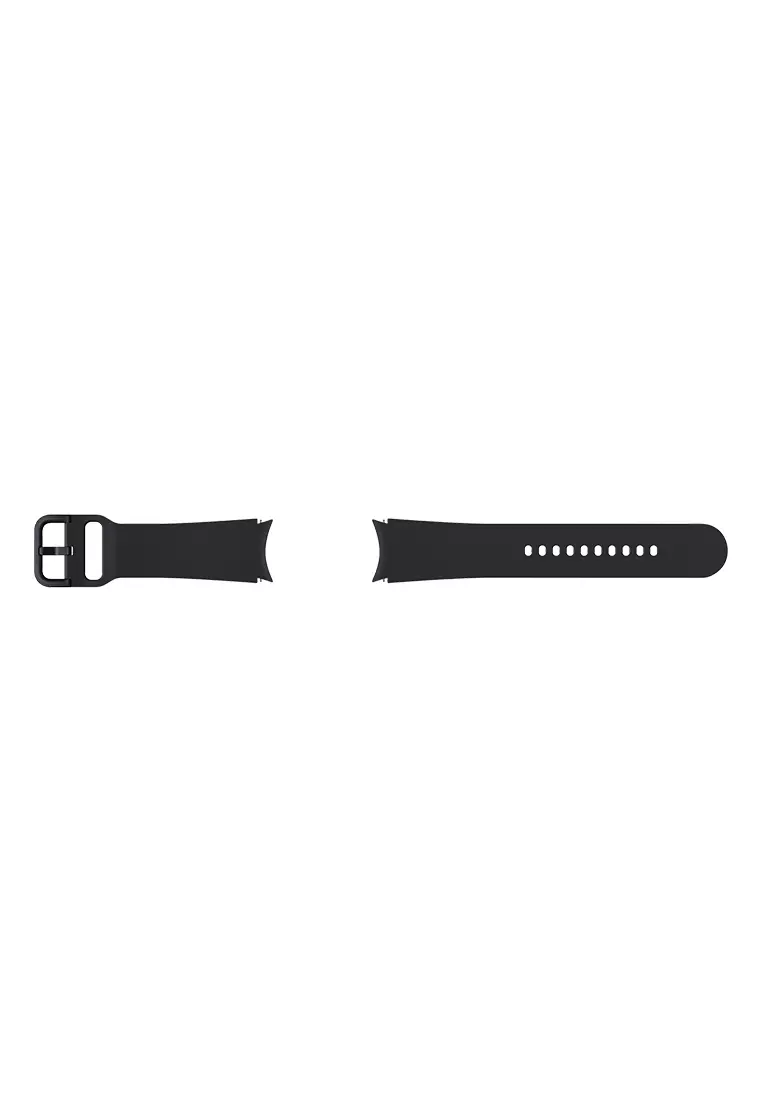 Galaxy best sale sport band