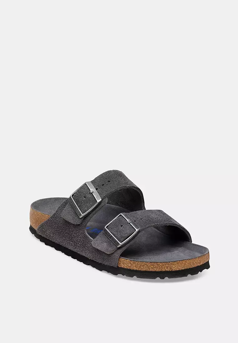 Arizona BS Sandals