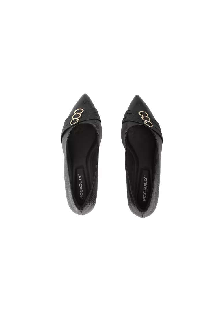 Women's Preen Pumps Shoes