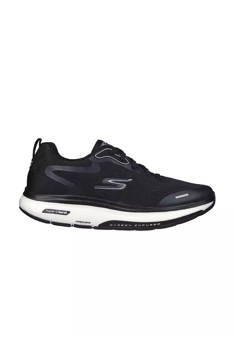 Skechers go walk hk discount
