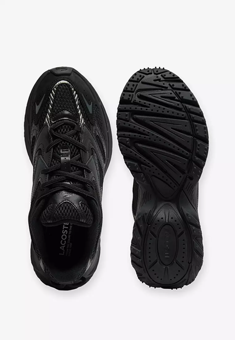 Men's L003 Neo Shot 125 1 Sneakers