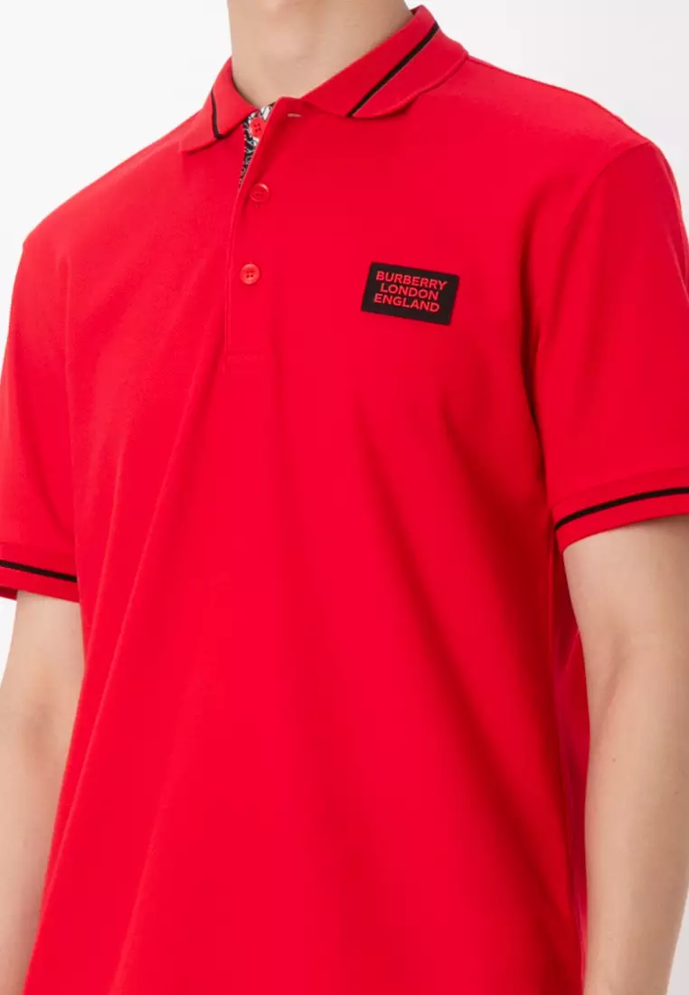 Otrain Com Women's Burberry T Shirt Sale Otrain Burberry