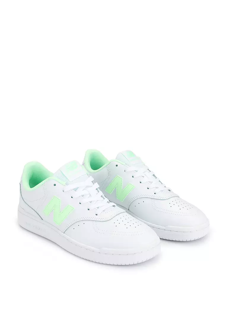 New balance indonesia online shop clearance