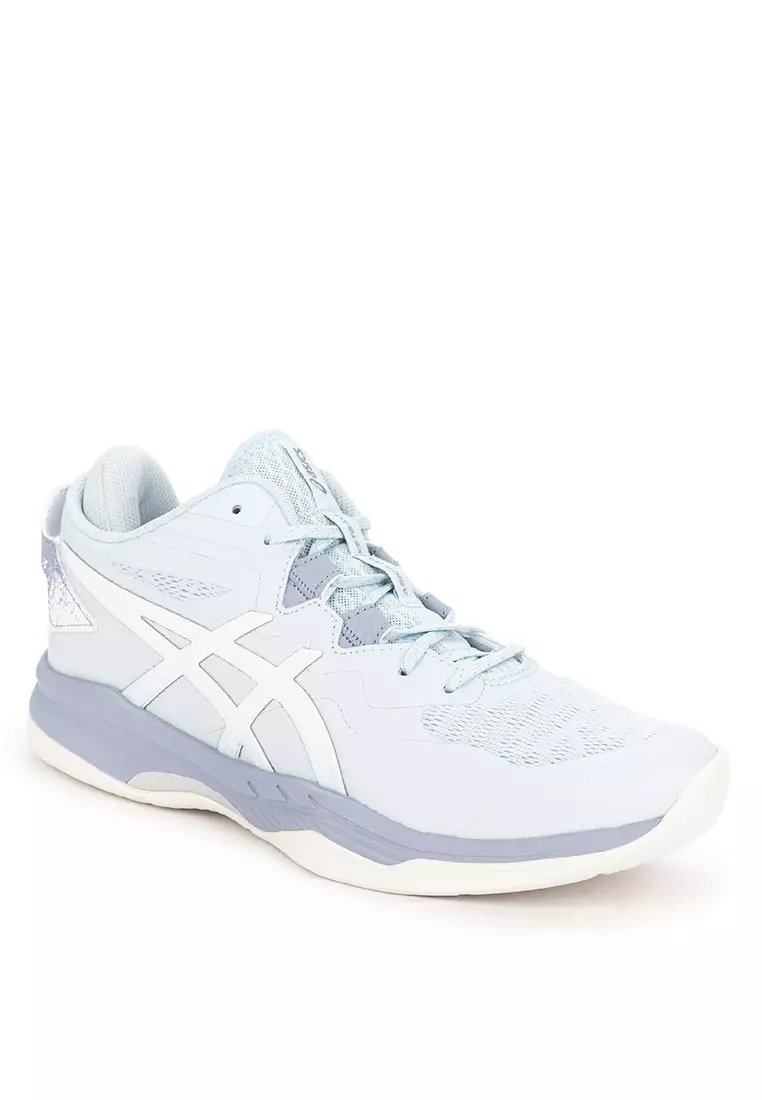 Discount on ASICS  shoes - SKU: GEL-Fastblaze Basketball Shoes
