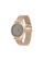 Lacoste grey Lacoste Nikita Women's Watch (2001193) A5F6DACC61A097GS_2