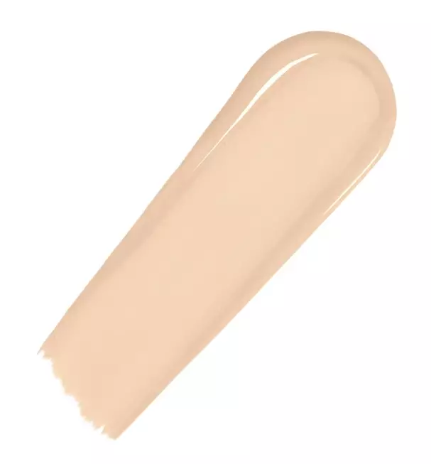 NARS Natural Radiant Longwear Foundation • 30ml - Kailash