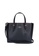 Coach blue COACH small leather shoulder slung handbag for ladies FC1B2ACED29821GS_1