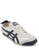 Onitsuka Tiger multi and beige Onitsuka Tiger Mexico 66 Shoes ON067SH80WTNMY_1