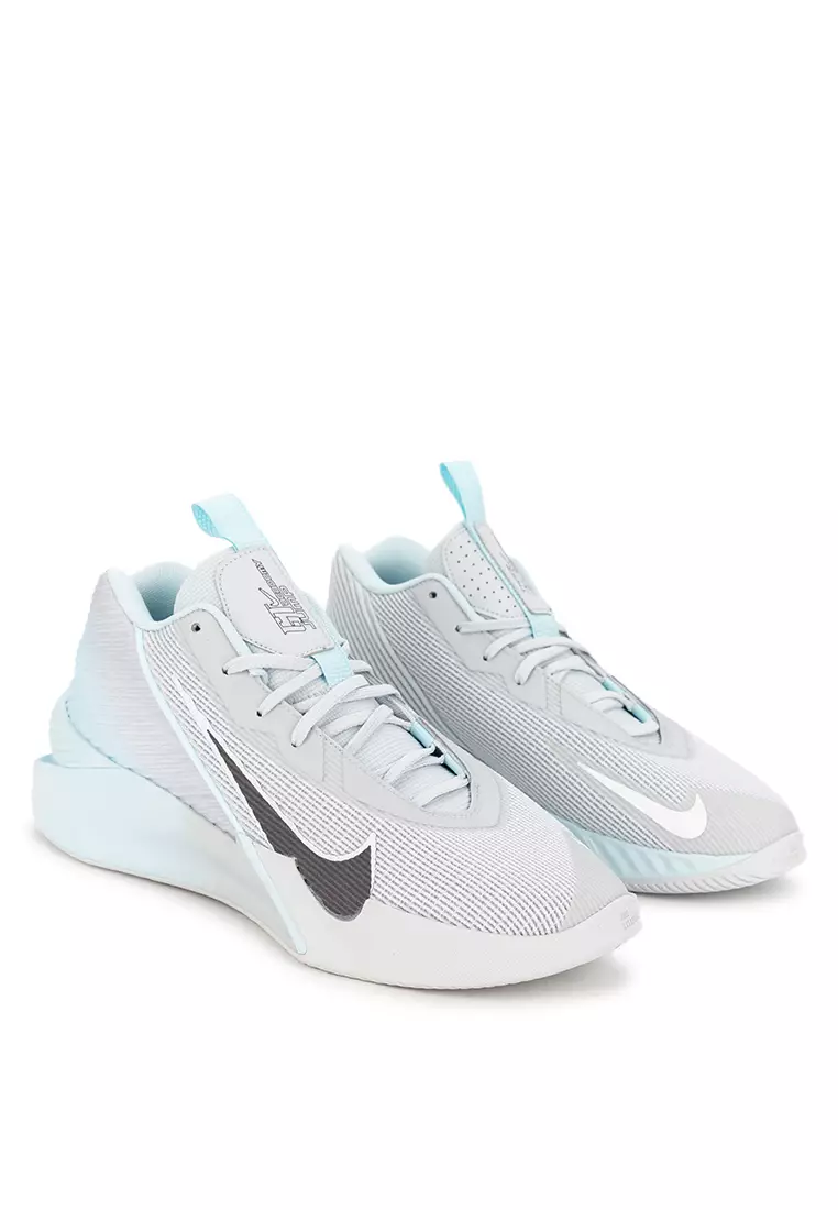 G.T. Jump Academy EP Basketball Shoes